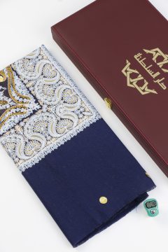 قلم كاري نص ترمة نقشه كبيرة + وسط جوده عالية