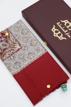 قلم كاري نص ترمة نقشه كبيرة + وسط جوده عالية