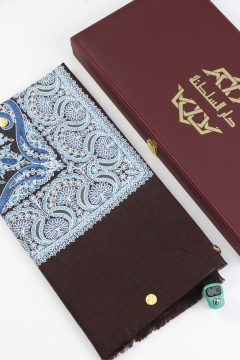 قلم كاري نص ترمة نقشه كبيرة + وسط جوده عالية