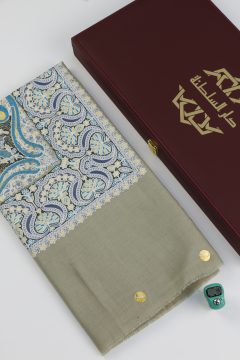 قلم كاري نص ترمة نقشه كبيرة + وسط جوده عالية