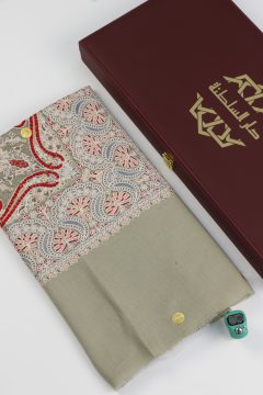 قلم كاري نص ترمة نقشه كبيرة + وسط جوده عالية