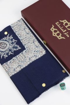 قلم كاري نص ترمة نقشه كبيرة + وسط جوده عالية