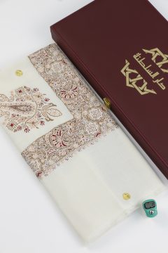 قلم كاري نص ترمة نقشه كبيرة + وسط جوده عالية