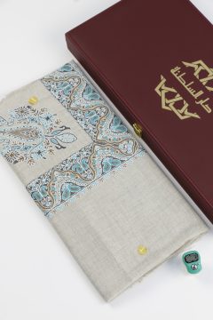 قلم كاري نص ترمة نقشه كبيرة + وسط جوده عالية