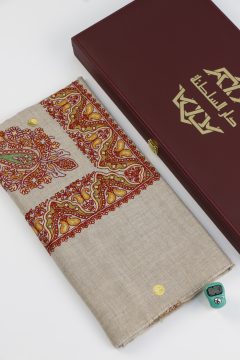 قلم كاري نص ترمة نقشه كبيرة + وسط جوده عالية