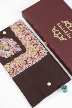 قلم كاري نص ترمة نقشه كبيرة + وسط جوده عالية