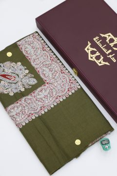 قلم كاري نص ترمة نقشه كبيرة + وسط جوده عالية