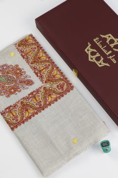 قلم كاري نص ترمة نقشه كبيرة + وسط جوده عالية