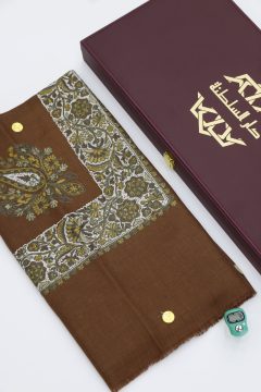 قلم كاري نص ترمة نقشه كبيرة + وسط جوده عالية