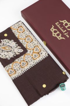 قلم كاري نص ترمة نقشه كبيرة + وسط جوده عالية