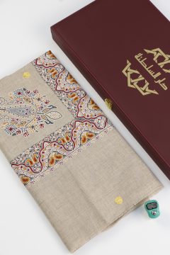 قلم كاري نص ترمة نقشه كبيرة + وسط جوده عالية