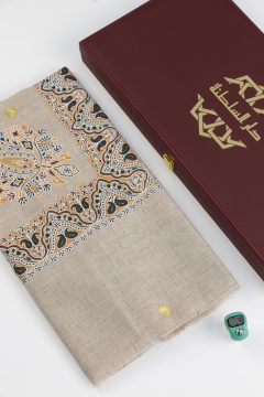 قلم كاري نص ترمة نقشه كبيرة + وسط جوده عالية