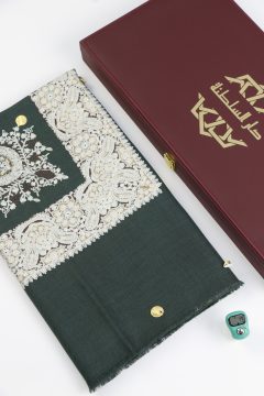 قلم كاري نص ترمة نقشه كبيرة + وسط جوده عالية