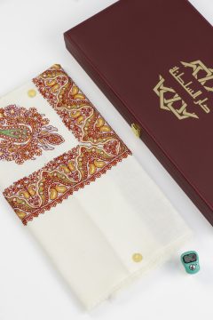 قلم كاري نص ترمة نقشه كبيرة + وسط جوده عالية