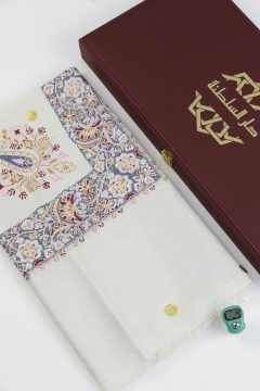 قلم كاري نص ترمة نقشه كبيرة + وسط جوده عالية