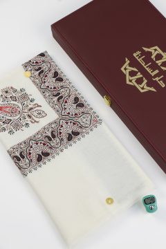 قلم كاري نص ترمة جوده عالية - 9 ريال