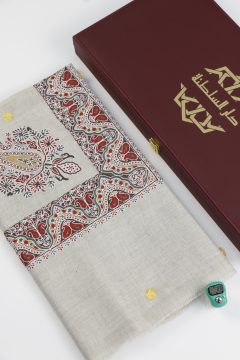 قلم كاري نص ترمة نقشه كبيرة + وسط جوده عالية - 11 ريال