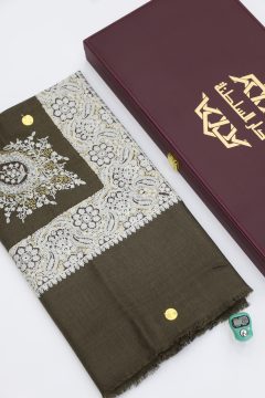 قلم كاري نص ترمة نقشه كبيرة + وسط جوده عالية