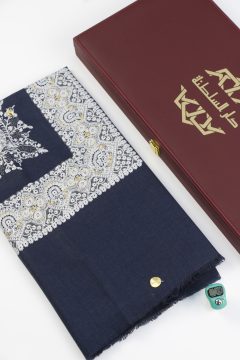 قلم كاري نص ترمة نقشه كبيرة + وسط جوده عالية