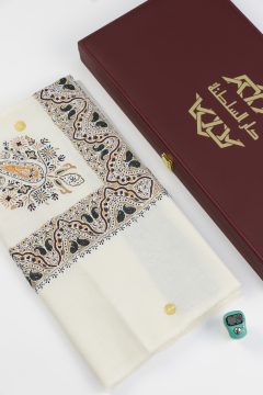 قلم كاري نص ترمة نقشه كبيرة + وسط جوده عالية