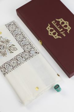 قلم كاري نص ترمة جوده عالية