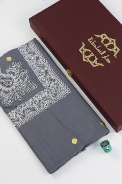 قلم كاري نص ترمة جوده عالية