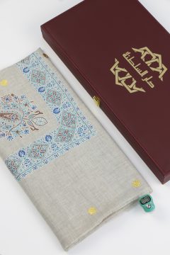 قلم كاري نص ترمة جوده عالية