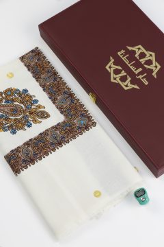 قلم كاري نص ترمة جوده عالية