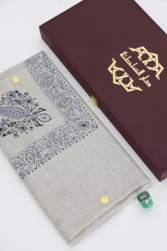 قلم كاري نص ترمة جوده عالية