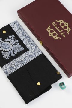 قلم كاري نص ترمة جوده عالية