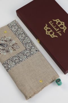 قلم كاري نص ترمة جوده عالية