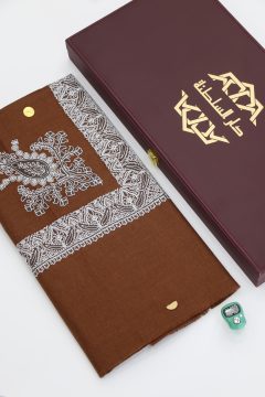 قلم كاري نص ترمة جوده عالية