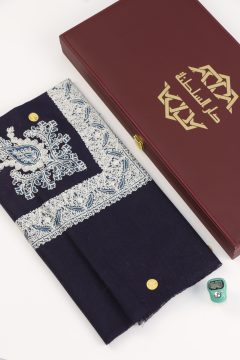 قلم كاري نص ترمة جوده عالية