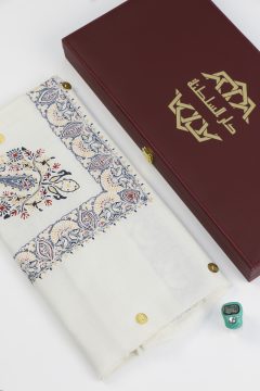 قلم كاري نص ترمة جوده عالية