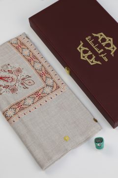 قلم كاري نص ترمة جوده عالية