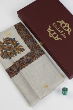 قلم كاري نص ترمة جوده عالية