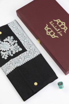 قلم كاري نص ترمة جوده عالية