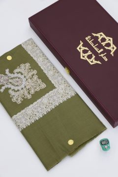 قلم كاري نص ترمة جوده عالية