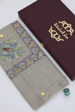 قلم كاري نص ترمة جوده عالية