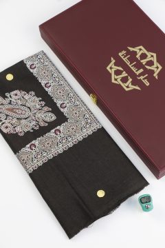 قلم كاري نص ترمة جوده عالية