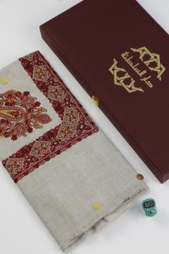 قلم كاري نص ترمة جوده عالية