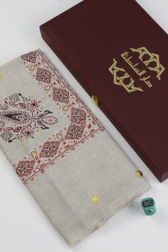 قلم كاري نص ترمة جوده عالية