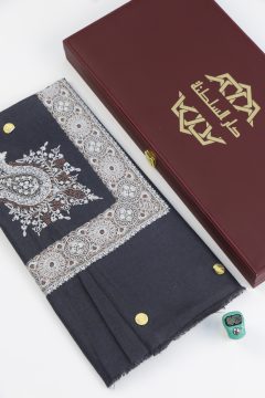 قلم كاري نص ترمة جوده عالية