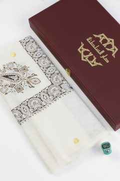 قلم كاري نص ترمة جوده عالية