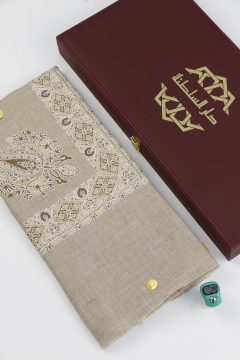 قلم كاري نص ترمة جوده عالية