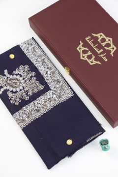 قلم كاري نص ترمة جوده عالية