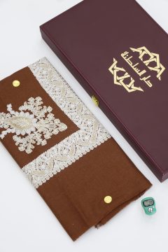 قلم كاري نص ترمة جوده عالية