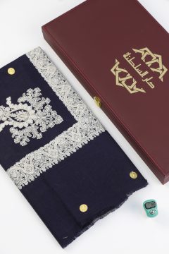 قلم كاري نص ترمة جوده عالية