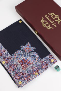 مصار اطفال نص ترمة