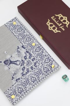 مصار اطفال نص ترمة